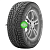 Tunga Nordway 3 175/70R13 82Q TL (90 шип.)