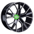Колесный диск Replay MR267 10x22/5x112 ET56 D66,6 BKF (конус, MB001) купить в Самаре фото №1 Колесный диск Replay MR267 10x22/5x112 ET56 D66,6 BKF (конус, MB001) купить в Самаре фото №1