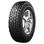Triangle AgileX A/T TR292 31x10,50R15(265/75R15) 109S LT TL 6PR
