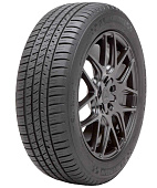 Michelin Pilot Sport A/S 3 305/40 R20 112V (N0)(XL)