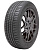 Michelin Pilot Sport A/S 3 305/40 R20 112V (N0)(XL)