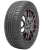 Шина Michelin Pilot Sport A/S 3 305/40 R20 112V (N0)(XL) в Самаре фото №1