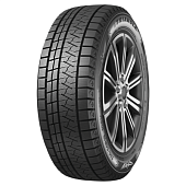 Triangle SnowLink PL02 225/60R18 104V XL TL