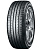 Yokohama BluEarth-GT AE51H 205/55R17 91V TL