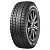 Triangle SnowLink Trin PL02 225/45R19 96V XL TL