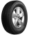 Шина Bars XL640 225/70R15C 112/110R TL в Самаре фото №1 Шина Bars XL640 225/70R15C 112/110R TL в Самаре фото №1