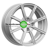 iFree Калибр (КС1117) 6x15/4x98 ET33 D58,5 Нео-классик