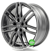 Колесный диск 24 купить в Самаре