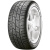 Шина Pirelli SCORPION ZERO 255/60 R18 112V в Самаре фото №1 Шина Pirelli SCORPION ZERO 255/60 R18 112V в Самаре фото №1