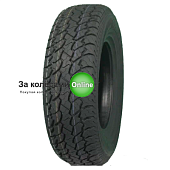Onyx NY-AT187 235/75R15 109S XL TL