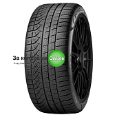 Pirelli P Zero Winter 285/40R19 107V XL MO1 TL