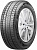 Bridgestone Blizzak Ice R15 185/65 92S