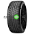 Pirelli P Zero Winter 255/40R19 100V XL * TL