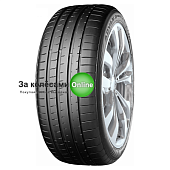 Yokohama Advan Sport V107F 235/50ZR19 99Y TL