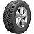 Ikon (Nokian Tyres) NORDMAN 8 SUV R18 235/60 107T шип XL