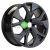 Колесный диск Khomen Wheels KHW2006 (Q8) 8,5x20/5x112 ET20 D66,5 Black matt купить в Самаре фото №1 Колесный диск Khomen Wheels KHW2006 (Q8) 8,5x20/5x112 ET20 D66,5 Black matt купить в Самаре фото №1