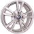 Колесный диск Venti 1404 5.5x14/4x98 D58.6 ET35 Silver купить в Самаре фото №1