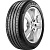 Pirelli P7 Cinturato Run Flat R17 225/45 91V  BMW