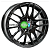 Venti 1506 6x15/4x100 ET45 D54,1 BL
