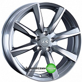 Колесный диск 981 купить в Самаре