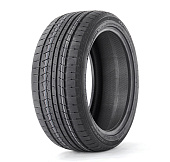 FRONWAY ICEPOWER 868 215/50R17 95H XL