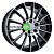 FR Replica 911 8,5x19/5x112 ET35 D66,6 MB
