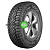 Ikon Autograph Ice LT4 265/75R16 119/116Q LT TL (шип.)