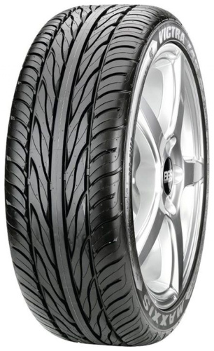 Maxxis MA-Z4S Victra 275/40 R20 106V (XL)