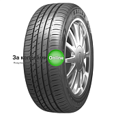 Sailun Atrezzo Elite 195/55R15 85V TL