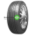 Шина Sailun Atrezzo Elite 215/65R17 99V TL в Самаре фото №1