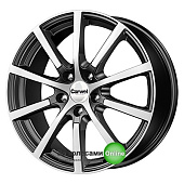 Колесный диск Кентавр 102 купить в Самаре