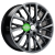 Колесный диск Khomen Wheels KHW1804 (Chery Tiggo) 7,5x18/5x108 ET40 D60,1 Gray купить в Самаре фото №1 Колесный диск Khomen Wheels KHW1804 (Chery Tiggo) 7,5x18/5x108 ET40 D60,1 Gray купить в Самаре фото №1