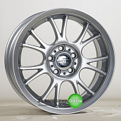 Колесный диск A2813 купить в Самаре