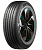 Hankook iON ST AS SUV IH61A 235/55 R18 100V