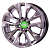 FR Replica TY492 7,5x19/5x114,3 ET40 D60,1 HB (шайба)