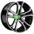 Колесный диск Replay MR208 11x21/5x112 ET42 D66,6 BKF (конус, MB001) купить в Самаре фото №1 Колесный диск Replay MR208 11x21/5x112 ET42 D66,6 BKF (конус, MB001) купить в Самаре фото №1