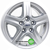 Колесный диск GripT купить в Самаре