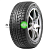 LingLong Leao Winter Defender Ice I-15 195/55R16 91T TL