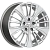 Скад KL-1060 7.5x18/5x108 D59.6 ET46 Селена