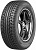 Белшина BEL-411 ASTARTA SUV 225/65 R17 102H