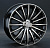 LS804 6x14/4x98 D58.6 ET35 BKF