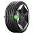 Michelin Primacy 5 Energy 235/60R18 107V XL TL