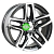 RST R238 (Nissan) 8x18/6x139,7 ET35 D77,8 BD