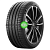 Michelin Pilot Sport 4S 265/35ZR21 101(Y) XL TL