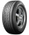 Шина Bridgestone Dueler H/P Sport 275/40 R20 106W (RFT)(XL) в Самаре фото №1 Шина Bridgestone Dueler H/P Sport 275/40 R20 106W (RFT)(XL) в Самаре фото №1