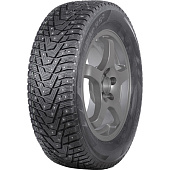 Hankook Winter i Pike RS2 W429 R15 215/70 98T шип
