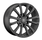 Replay TY263 7.5x19/6x139.7 D106.1 ET25 BK