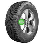 Ikon Autograph Ice C4 195/75R16C 107/105R TL (шип.)