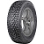 Hankook Winter i Pike RS2 W429 R15 215/70 98T шип
