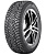 Ikon Tyres Nokian Tyres Hakkapeliitta 10p R18 225/40 92T шип XL